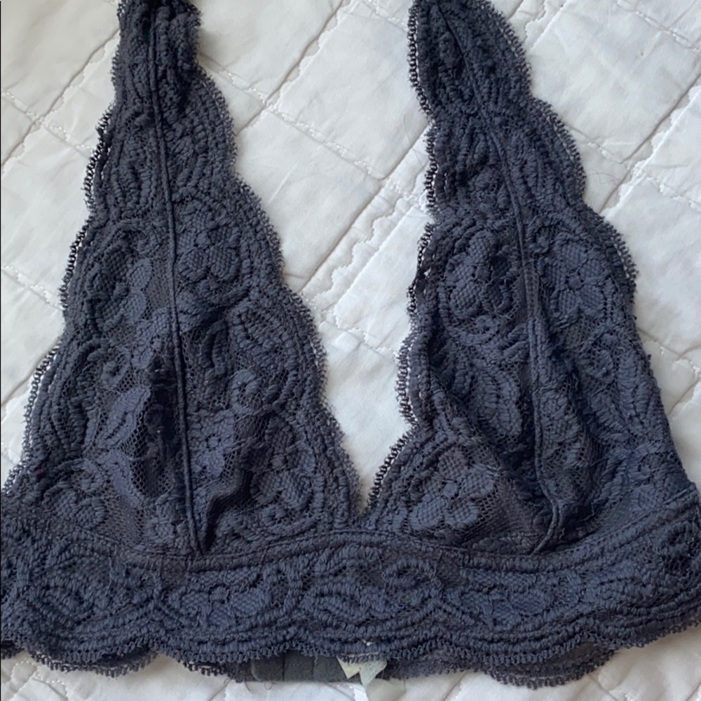 urban outfitters bralette
